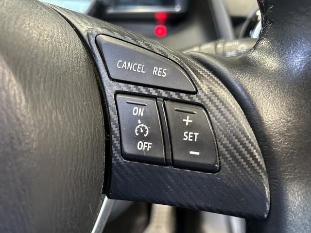 デミオ XDツーリング (禁煙車)(6速MT)(メーカーSDナビ)(クルコン)(LEDヘッドライト)(オートライト)(スマートキー)(フルセグ)(ETC)(Bluetoothオーディオ)(HUD)(純正16インチAW)(7枚目)