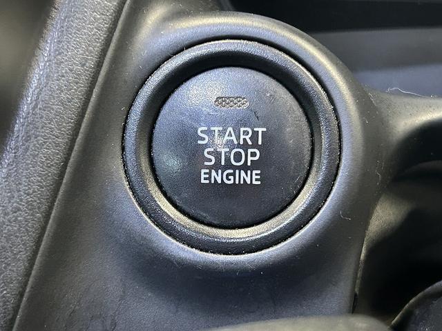 デミオ XDツーリング (禁煙車)(6速MT)(メーカーSDナビ)(クルコン)(LEDヘッドライト)(オートライト)(スマートキー)(フルセグ)(ETC)(Bluetoothオーディオ)(HUD)(純正16インチAW)(8枚目)