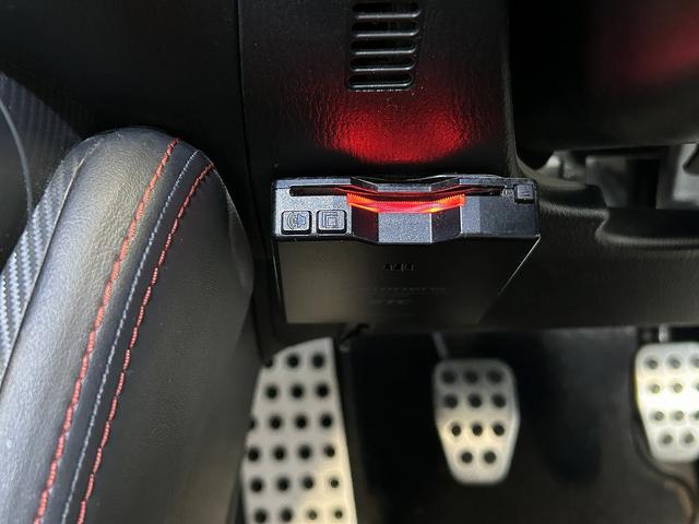 デミオ XDツーリング (禁煙車)(6速MT)(メーカーSDナビ)(クルコン)(LEDヘッドライト)(オートライト)(スマートキー)(フルセグ)(ETC)(Bluetoothオーディオ)(HUD)(純正16インチAW)(9枚目)