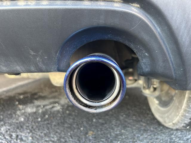 デミオ XDツーリング (禁煙車)(6速MT)(メーカーSDナビ)(クルコン)(LEDヘッドライト)(オートライト)(スマートキー)(フルセグ)(ETC)(Bluetoothオーディオ)(HUD)(純正16インチAW)(31枚目)