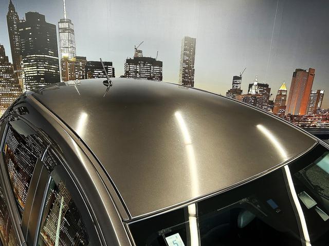 デミオ XDツーリング (禁煙車)(6速MT)(メーカーSDナビ)(クルコン)(LEDヘッドライト)(オートライト)(スマートキー)(フルセグ)(ETC)(Bluetoothオーディオ)(HUD)(純正16インチAW)(32枚目)