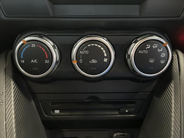 デミオ XDツーリング (禁煙車)(6速MT)(メーカーSDナビ)(クルコン)(LEDヘッドライト)(オートライト)(スマートキー)(フルセグ)(ETC)(Bluetoothオーディオ)(HUD)(純正16インチAW)(37枚目)