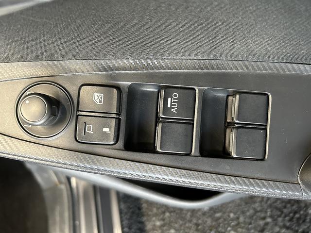 デミオ XDツーリング (禁煙車)(6速MT)(メーカーSDナビ)(クルコン)(LEDヘッドライト)(オートライト)(スマートキー)(フルセグ)(ETC)(Bluetoothオーディオ)(HUD)(純正16インチAW)(38枚目)