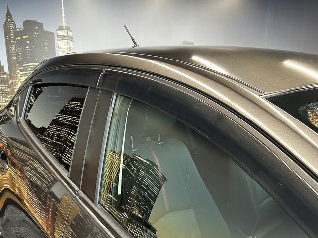 デミオ XDツーリング (禁煙車)(6速MT)(メーカーSDナビ)(クルコン)(LEDヘッドライト)(オートライト)(スマートキー)(フルセグ)(ETC)(Bluetoothオーディオ)(HUD)(純正16インチAW)(39枚目)