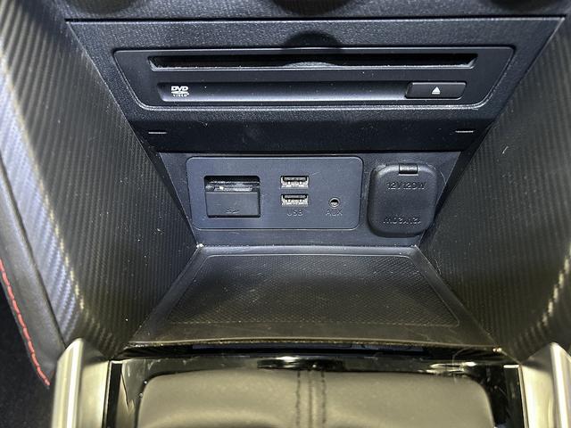 デミオ XDツーリング (禁煙車)(6速MT)(メーカーSDナビ)(クルコン)(LEDヘッドライト)(オートライト)(スマートキー)(フルセグ)(ETC)(Bluetoothオーディオ)(HUD)(純正16インチAW)(46枚目)