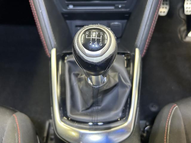 デミオ XDツーリング (禁煙車)(6速MT)(メーカーSDナビ)(クルコン)(LEDヘッドライト)(オートライト)(スマートキー)(フルセグ)(ETC)(Bluetoothオーディオ)(HUD)(純正16インチAW)(50枚目)