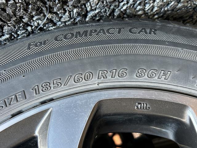 デミオ XDツーリング (禁煙車)(6速MT)(メーカーSDナビ)(クルコン)(LEDヘッドライト)(オートライト)(スマートキー)(フルセグ)(ETC)(Bluetoothオーディオ)(HUD)(純正16インチAW)(55枚目)