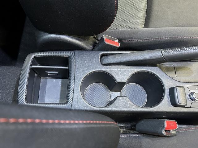 デミオ XDツーリング (禁煙車)(6速MT)(メーカーSDナビ)(クルコン)(LEDヘッドライト)(オートライト)(スマートキー)(フルセグ)(ETC)(Bluetoothオーディオ)(HUD)(純正16インチAW)(59枚目)