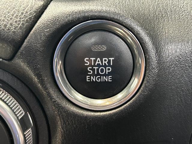 ロードスター Sレザーパッケージ (禁煙車)(黒本革)(メーカーSDナビ)(バックカメラ)(LEDヘッドライト)(スマートキー)(シートヒーター)(フルセグTV)(ビルトインETC)(パドルシフト)(BSM)(純正16インチAW)(10枚目)