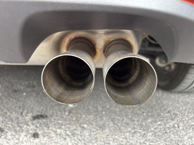 ロードスター Sレザーパッケージ (禁煙車)(黒本革)(メーカーSDナビ)(バックカメラ)(LEDヘッドライト)(スマートキー)(シートヒーター)(フルセグTV)(ビルトインETC)(パドルシフト)(BSM)(純正16インチAW)(24枚目)