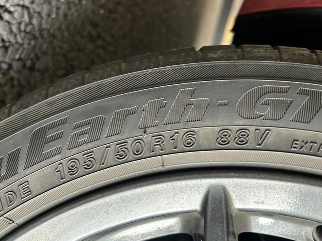 ロードスター Sレザーパッケージ (禁煙車)(黒本革)(メーカーSDナビ)(バックカメラ)(LEDヘッドライト)(スマートキー)(シートヒーター)(フルセグTV)(ビルトインETC)(パドルシフト)(BSM)(純正16インチAW)(34枚目)