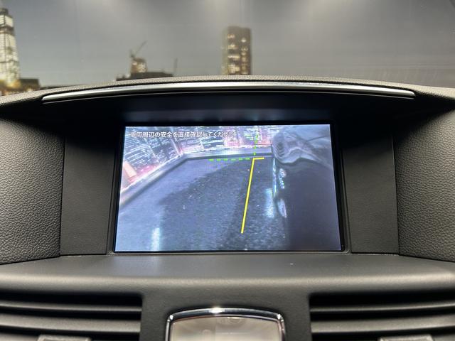 シーマ ハイブリッド 本革パッケージ(ワンオーナー)(黒本革)(サンルーフ)(メーカーナビ)(サイド・バックカメラ)(レーダークルーズ)(コーナーセンサー)(シートエアコン)(BOSE)(ETC)(純正18インチAW)(58枚目)