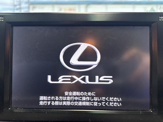 LEXUS HS HS250H