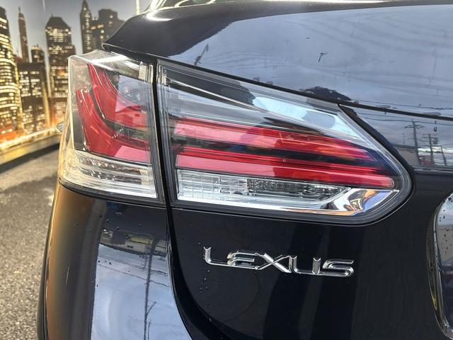 LEXUS HS HS250H