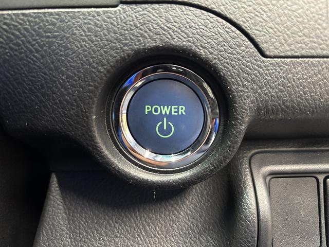 カムリ ハイブリッド　Ｇパッケージ　（禁煙車）（純正ＳＤナビ）（クルコン）（ＨＩＤヘッドライト）（スマートキー）（パワーシート）（フルセグ）（ビルトインＥＴＣ）（Ｂｌｕｅｔｏｏｔｈオーディオ）（純正１７インチＡＷ）（10枚目）