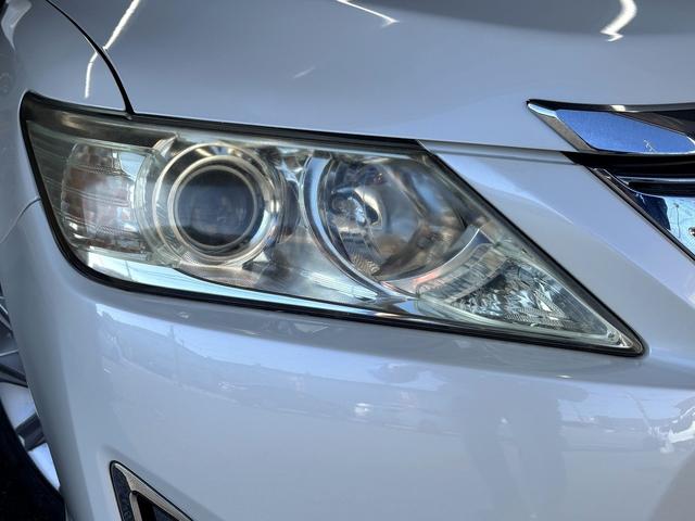 カムリ ハイブリッド　Ｇパッケージ　（禁煙車）（純正ＳＤナビ）（クルコン）（ＨＩＤヘッドライト）（スマートキー）（パワーシート）（フルセグ）（ビルトインＥＴＣ）（Ｂｌｕｅｔｏｏｔｈオーディオ）（純正１７インチＡＷ）（22枚目）