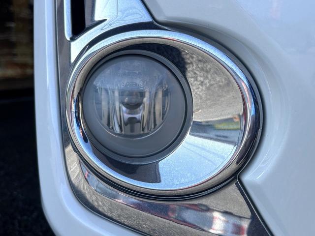 カムリ ハイブリッド　Ｇパッケージ　（禁煙車）（純正ＳＤナビ）（クルコン）（ＨＩＤヘッドライト）（スマートキー）（パワーシート）（フルセグ）（ビルトインＥＴＣ）（Ｂｌｕｅｔｏｏｔｈオーディオ）（純正１７インチＡＷ）（23枚目）