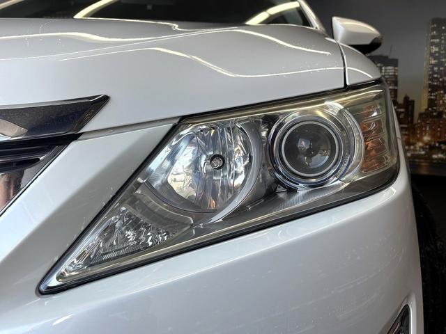 カムリ ハイブリッド　Ｇパッケージ　（禁煙車）（純正ＳＤナビ）（クルコン）（ＨＩＤヘッドライト）（スマートキー）（パワーシート）（フルセグ）（ビルトインＥＴＣ）（Ｂｌｕｅｔｏｏｔｈオーディオ）（純正１７インチＡＷ）（24枚目）