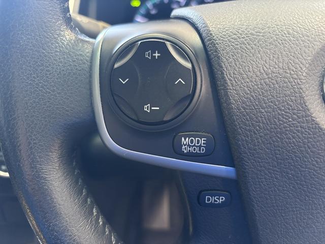 カムリ ハイブリッド　Ｇパッケージ　（禁煙車）（純正ＳＤナビ）（クルコン）（ＨＩＤヘッドライト）（スマートキー）（パワーシート）（フルセグ）（ビルトインＥＴＣ）（Ｂｌｕｅｔｏｏｔｈオーディオ）（純正１７インチＡＷ）（35枚目）