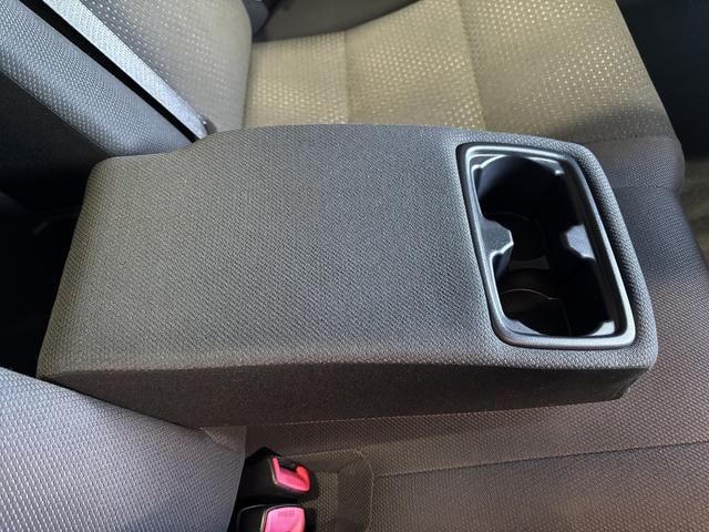 カムリ ハイブリッド　Ｇパッケージ　（禁煙車）（純正ＳＤナビ）（クルコン）（ＨＩＤヘッドライト）（スマートキー）（パワーシート）（フルセグ）（ビルトインＥＴＣ）（Ｂｌｕｅｔｏｏｔｈオーディオ）（純正１７インチＡＷ）（54枚目）