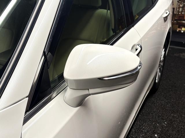 クラウン ロイヤルサルーン　（禁煙車）（後期型）（メーカーＳＤナビ）（バックカメラ）（レーダークルーズ）（クリアランスソナー）（ＬＥＤヘッドライト）（スマートキー）（パワーシート）（ビルトインＥＴＣ）（純正１６インチＡＷ）（28枚目）