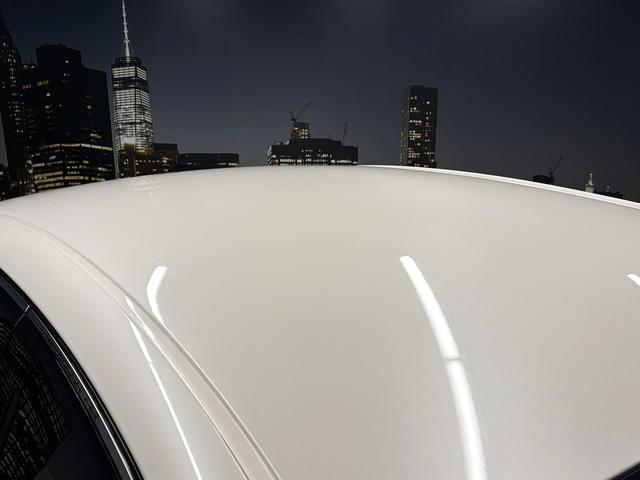 クラウン ロイヤルサルーン　（禁煙車）（後期型）（メーカーＳＤナビ）（バックカメラ）（レーダークルーズ）（クリアランスソナー）（ＬＥＤヘッドライト）（スマートキー）（パワーシート）（ビルトインＥＴＣ）（純正１６インチＡＷ）（32枚目）