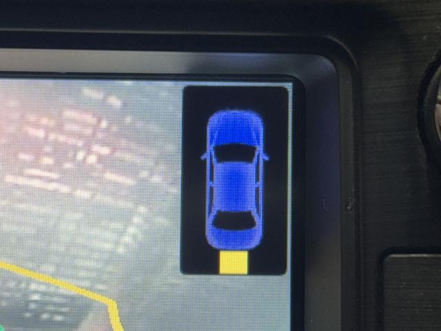 クラウン アスリート　（禁煙車）（後期型）（メーカーナビ）（バックカメラ）（クルコン）（クリアランスソナー）（ＨＩＤヘッドライト）（スマートキー）（パワーシート）（フルセグ）（ビルトインＥＴＣ）（純正１８インチＡＷ）（8枚目）