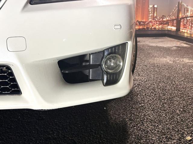 クラウン アスリート　（禁煙車）（後期型）（メーカーナビ）（バックカメラ）（クルコン）（クリアランスソナー）（ＨＩＤヘッドライト）（スマートキー）（パワーシート）（フルセグ）（ビルトインＥＴＣ）（純正１８インチＡＷ）（26枚目）