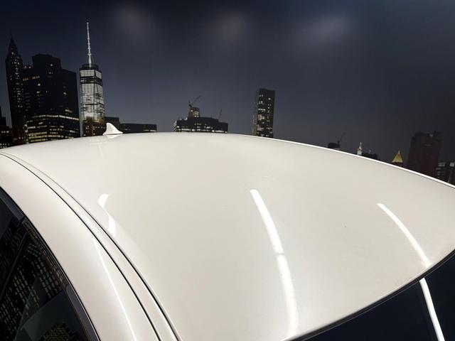 クラウン アスリート　（禁煙車）（後期型）（メーカーナビ）（バックカメラ）（クルコン）（クリアランスソナー）（ＨＩＤヘッドライト）（スマートキー）（パワーシート）（フルセグ）（ビルトインＥＴＣ）（純正１８インチＡＷ）（27枚目）