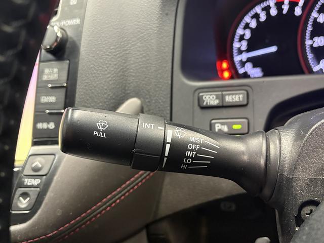 クラウン アスリート　（禁煙車）（後期型）（メーカーナビ）（バックカメラ）（クルコン）（クリアランスソナー）（ＨＩＤヘッドライト）（スマートキー）（パワーシート）（フルセグ）（ビルトインＥＴＣ）（純正１８インチＡＷ）（32枚目）