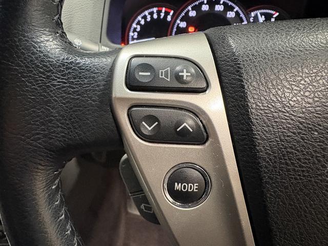 クラウン アスリート　（禁煙車）（後期型）（メーカーナビ）（バックカメラ）（クルコン）（クリアランスソナー）（ＨＩＤヘッドライト）（スマートキー）（パワーシート）（フルセグ）（ビルトインＥＴＣ）（純正１８インチＡＷ）（55枚目）