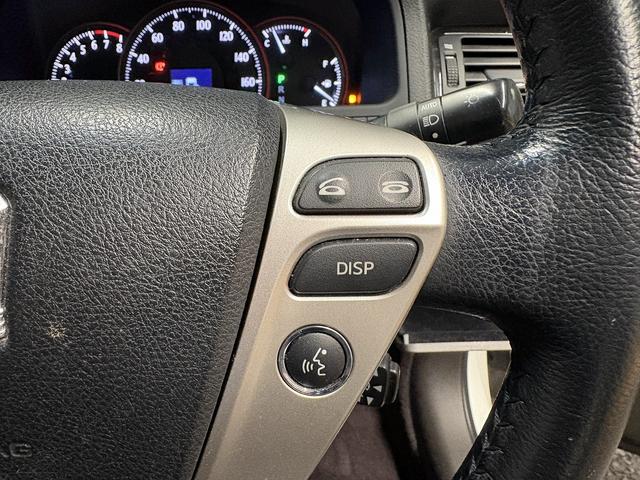 クラウン アスリート　（禁煙車）（後期型）（メーカーナビ）（バックカメラ）（クルコン）（クリアランスソナー）（ＨＩＤヘッドライト）（スマートキー）（パワーシート）（フルセグ）（ビルトインＥＴＣ）（純正１８インチＡＷ）（57枚目）