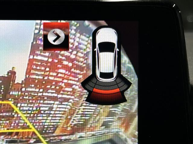 アテンザセダン ＸＤプロアクティブ　後期型（禁煙車）（４ＷＤ）（レーダークルーズコントロール）（純正ＳＤナビ）（クリアランスソナー）（ハーフレザーシート）（シートヒーター）（パワーシート）（ステアリングヒーター）（純正１９インチＡＷ）（（8枚目）