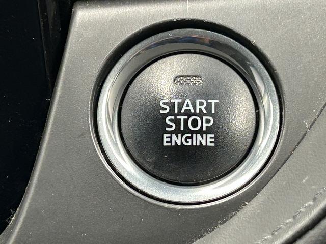 アテンザセダン ＸＤプロアクティブ　後期型（禁煙車）（４ＷＤ）（レーダークルーズコントロール）（純正ＳＤナビ）（クリアランスソナー）（ハーフレザーシート）（シートヒーター）（パワーシート）（ステアリングヒーター）（純正１９インチＡＷ）（（13枚目）