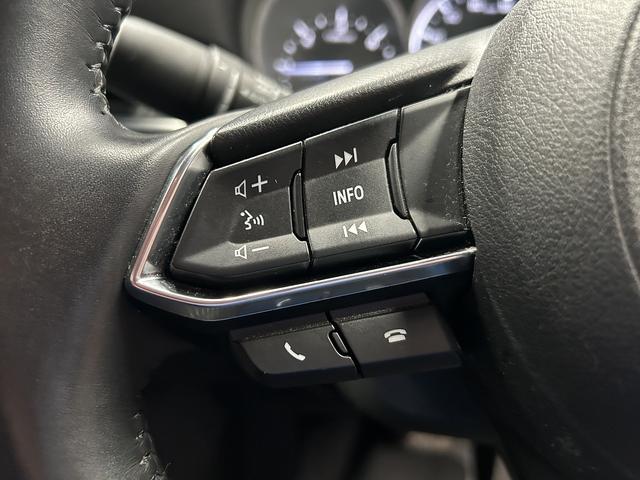 アテンザセダン ＸＤプロアクティブ　後期型（禁煙車）（４ＷＤ）（レーダークルーズコントロール）（純正ＳＤナビ）（クリアランスソナー）（ハーフレザーシート）（シートヒーター）（パワーシート）（ステアリングヒーター）（純正１９インチＡＷ）（（34枚目）