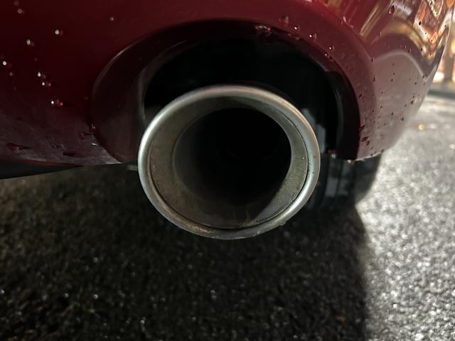 アテンザセダン ＸＤプロアクティブ　後期型（禁煙車）（４ＷＤ）（レーダークルーズコントロール）（純正ＳＤナビ）（クリアランスソナー）（ハーフレザーシート）（シートヒーター）（パワーシート）（ステアリングヒーター）（純正１９インチＡＷ）（（66枚目）