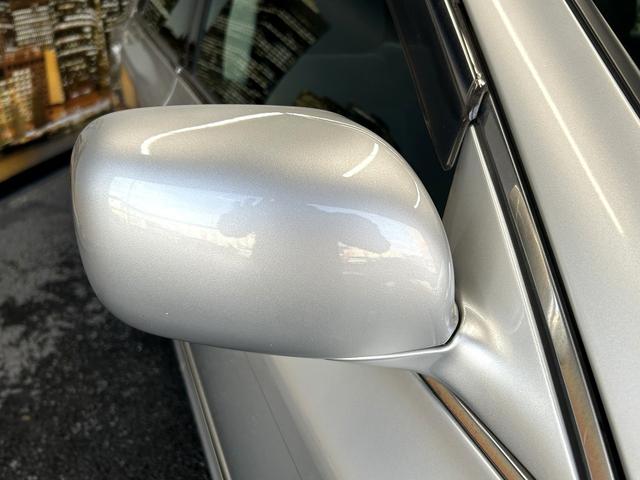 クラウン アスリート　６０ｔｈスペシャルエディション　後期型（サンルーフ）（クルーズコントロール）（メーカーＨＤＤナビ）（パワーシート）（ＨＩＤヘッドライト）（ＥＴＣビルトイン）（純正１８インチＡＷ）（ＭＴモード）（バックカメラ）（フォグライト）（26枚目）