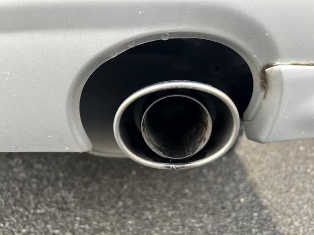 クラウン アスリート　６０ｔｈスペシャルエディション　後期型（サンルーフ）（クルーズコントロール）（メーカーＨＤＤナビ）（パワーシート）（ＨＩＤヘッドライト）（ＥＴＣビルトイン）（純正１８インチＡＷ）（ＭＴモード）（バックカメラ）（フォグライト）（65枚目）