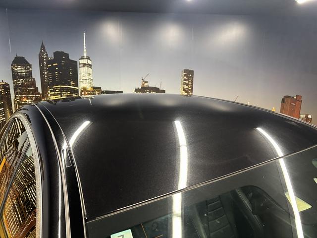 Ｅクラス Ｅ２００　アバンギャルド　スポーツ　（禁煙車）（純正ＨＤＤナビ）（黒本革）（レーダークルーズコントロール）（クリアランスソナー）（パワーシート）（ビルトインＥＴＣ）（パドルシフト）（ＬＥＤ）（全周囲モニター）（純正１９インチＡＷ）（39枚目）