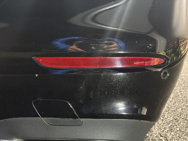 Ｅクラス Ｅ２００　アバンギャルド　スポーツ　（禁煙車）（純正ＨＤＤナビ）（黒本革）（レーダークルーズコントロール）（クリアランスソナー）（パワーシート）（ビルトインＥＴＣ）（パドルシフト）（ＬＥＤ）（全周囲モニター）（純正１９インチＡＷ）（45枚目）