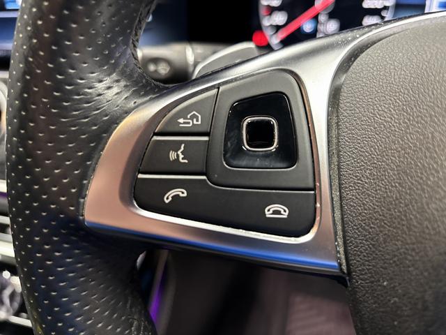 Ｅクラス Ｅ２００　アバンギャルド　スポーツ　（禁煙車）（純正ＨＤＤナビ）（黒本革）（レーダークルーズコントロール）（クリアランスソナー）（パワーシート）（ビルトインＥＴＣ）（パドルシフト）（ＬＥＤ）（全周囲モニター）（純正１９インチＡＷ）（78枚目）