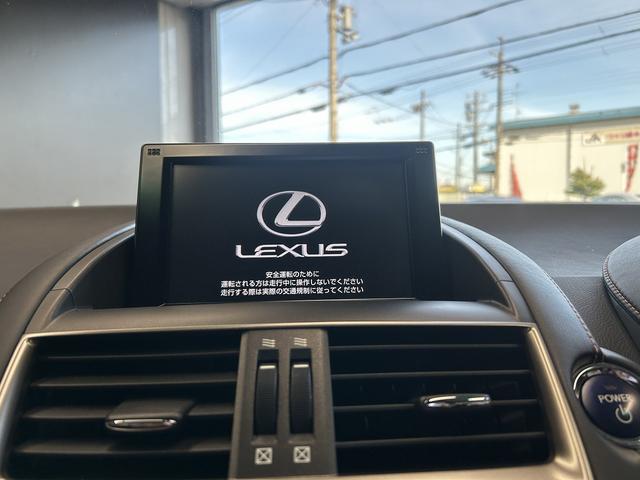 ＨＳ ＨＳ２５０ｈ　バージョンＩ　後期型（禁煙車）（クルーズコントロール）（茶革シート）（純正ＨＤＤナビ）（クリアランスソナー）（オートライト）（ＨＩＤヘッドライト）（純正１７インチＡＷ）（ＥＴＣ）（シートヒーター）（パワーシート）（6枚目）