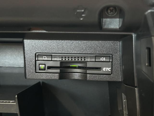 ＨＳ ＨＳ２５０ｈ　バージョンＩ　後期型（禁煙車）（クルーズコントロール）（茶革シート）（純正ＨＤＤナビ）（クリアランスソナー）（オートライト）（ＨＩＤヘッドライト）（純正１７インチＡＷ）（ＥＴＣ）（シートヒーター）（パワーシート）（10枚目）