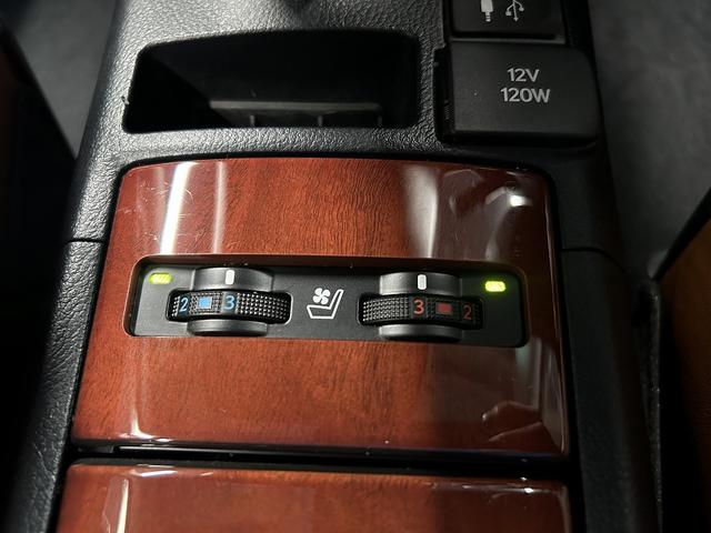 ＨＳ ＨＳ２５０ｈ　バージョンＩ　後期型（禁煙車）（クルーズコントロール）（茶革シート）（純正ＨＤＤナビ）（クリアランスソナー）（オートライト）（ＨＩＤヘッドライト）（純正１７インチＡＷ）（ＥＴＣ）（シートヒーター）（パワーシート）（11枚目）