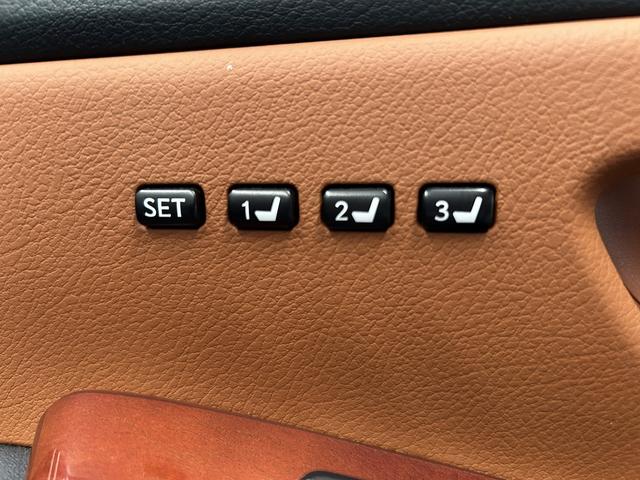 ＨＳ ＨＳ２５０ｈ　バージョンＩ　後期型（禁煙車）（クルーズコントロール）（茶革シート）（純正ＨＤＤナビ）（クリアランスソナー）（オートライト）（ＨＩＤヘッドライト）（純正１７インチＡＷ）（ＥＴＣ）（シートヒーター）（パワーシート）（12枚目）