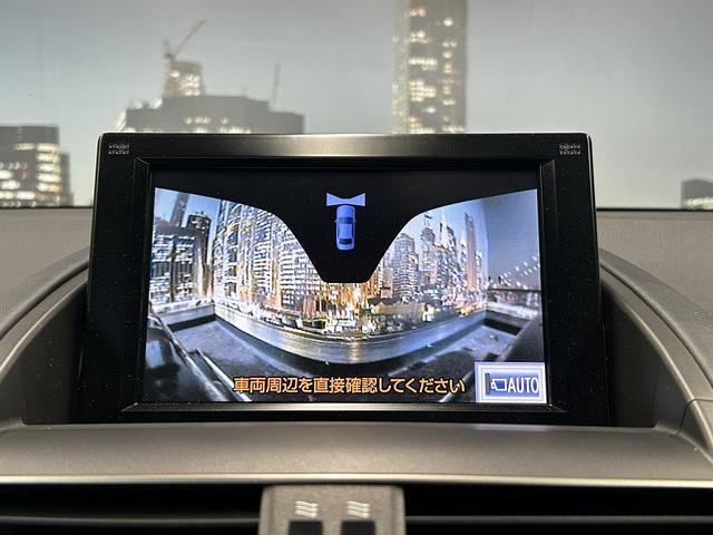 ＨＳ ＨＳ２５０ｈ　バージョンＩ　後期型（禁煙車）（クルーズコントロール）（茶革シート）（純正ＨＤＤナビ）（クリアランスソナー）（オートライト）（ＨＩＤヘッドライト）（純正１７インチＡＷ）（ＥＴＣ）（シートヒーター）（パワーシート）（13枚目）