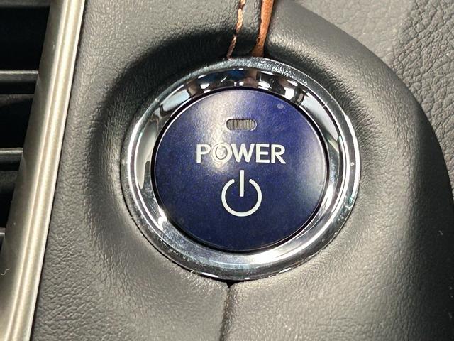 ＨＳ ＨＳ２５０ｈ　バージョンＩ　後期型（禁煙車）（クルーズコントロール）（茶革シート）（純正ＨＤＤナビ）（クリアランスソナー）（オートライト）（ＨＩＤヘッドライト）（純正１７インチＡＷ）（ＥＴＣ）（シートヒーター）（パワーシート）（15枚目）