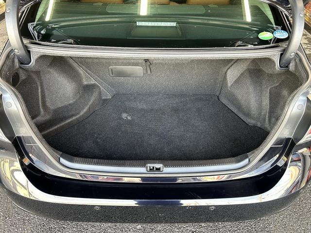 ＨＳ ＨＳ２５０ｈ　バージョンＩ　後期型（禁煙車）（クルーズコントロール）（茶革シート）（純正ＨＤＤナビ）（クリアランスソナー）（オートライト）（ＨＩＤヘッドライト）（純正１７インチＡＷ）（ＥＴＣ）（シートヒーター）（パワーシート）（18枚目）