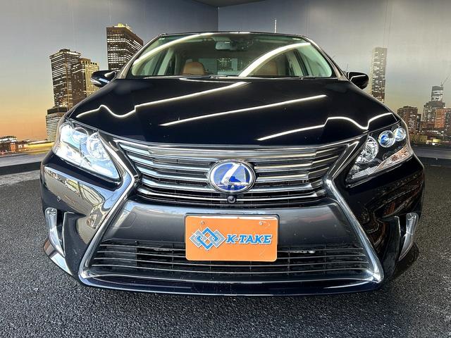 ＨＳ ＨＳ２５０ｈ　バージョンＩ　後期型（禁煙車）（クルーズコントロール）（茶革シート）（純正ＨＤＤナビ）（クリアランスソナー）（オートライト）（ＨＩＤヘッドライト）（純正１７インチＡＷ）（ＥＴＣ）（シートヒーター）（パワーシート）（21枚目）