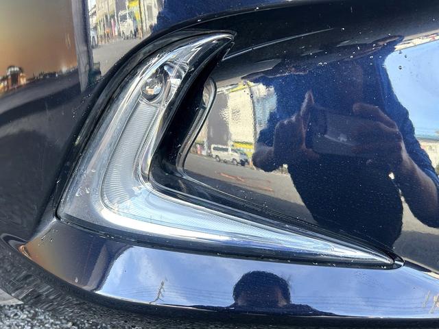 ＨＳ ＨＳ２５０ｈ　バージョンＩ　後期型（禁煙車）（クルーズコントロール）（茶革シート）（純正ＨＤＤナビ）（クリアランスソナー）（オートライト）（ＨＩＤヘッドライト）（純正１７インチＡＷ）（ＥＴＣ）（シートヒーター）（パワーシート）（28枚目）